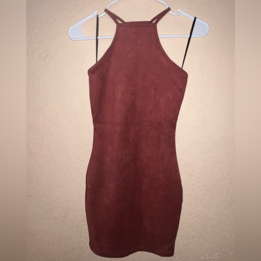 A'GACI  Dress